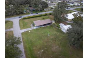 3002 CANANDAIGUA TRAIL, LAKELAND, FL 33810 Sold 02/27/25
