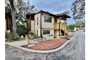 972 5TH STREET, CLERMONT, FL 34711 Sold 04/29/25