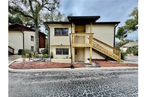 972 5TH STREET, CLERMONT, FL 34711 Sold 04/29/25
