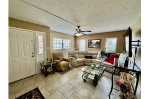 972 5TH STREET, CLERMONT, FL 34711 Sold 04/29/25