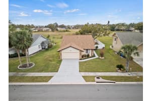 4032 DERBY DRIVE, LAKELAND, FL 33809 Sold 05/20/25