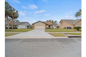 4032 DERBY DRIVE, LAKELAND, FL 33809 Sold 05/20/25