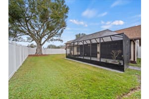 4032 DERBY DRIVE, LAKELAND, FL 33809 Sold 05/20/25