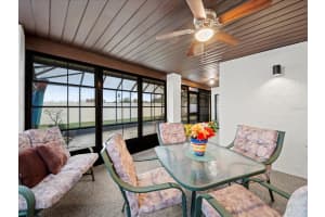 4032 DERBY DRIVE, LAKELAND, FL 33809 Sold 05/20/25
