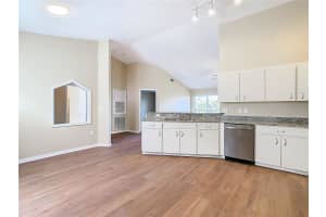 3019 CHASEWOOD DRIVE, LAKELAND, FL 33810 Sold 04/10/25