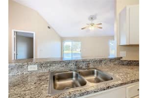3019 CHASEWOOD DRIVE, LAKELAND, FL 33810 Sold 04/10/25