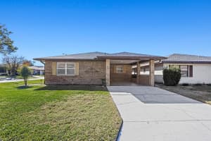 434 LAKE CAROLYN CIRCLE, LAKELAND, FL 33813 Sold 02/07/25