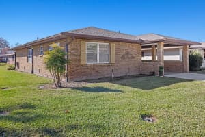 434 LAKE CAROLYN CIRCLE, LAKELAND, FL 33813 Sold 02/07/25