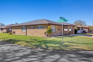 434 LAKE CAROLYN CIRCLE, LAKELAND, FL 33813 Sold 02/07/25