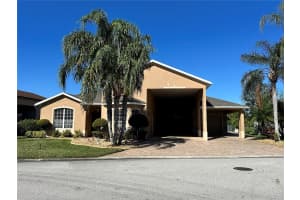 1015 CROSSROADS DRIVE, POLK CITY, FL 33868 - MLS#MFRL4949926