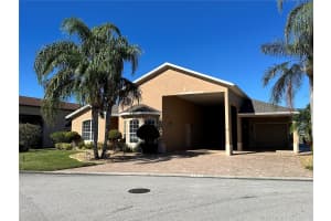 1015 CROSSROADS DRIVE, POLK CITY, FL 33868 - MLS#MFRL4949926