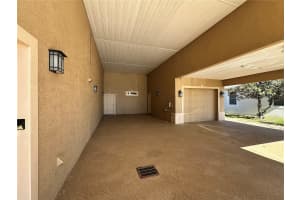 1015 CROSSROADS DRIVE, POLK CITY, FL 33868 - MLS#MFRL4949926