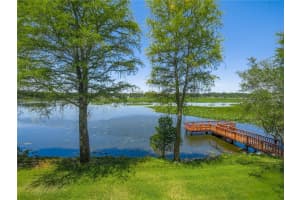 1130 LAKE PARKER AVENUE, LAKELAND, FL 33805 Sold 04/30/25