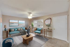 1130 LAKE PARKER AVENUE, LAKELAND, FL 33805 Sold 04/30/25