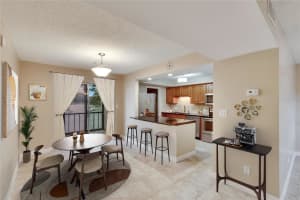 1130 LAKE PARKER AVENUE, LAKELAND, FL 33805 Sold 04/30/25