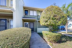 1561 LAKEVIEW DRIVE, SEBRING, FL 33870 Sold 08/20/25