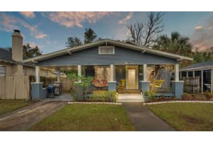212 PARK STREET, LAKELAND, FL 33803 Sold 04/07/25