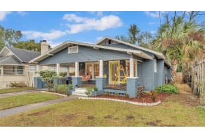 212 PARK STREET, LAKELAND, FL 33803 Sold 04/07/25