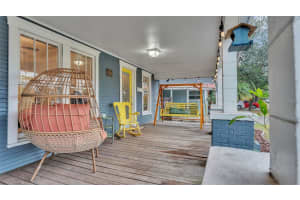 212 PARK STREET, LAKELAND, FL 33803 Sold 04/07/25