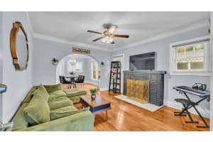 212 PARK STREET, LAKELAND, FL 33803 Sold 04/07/25