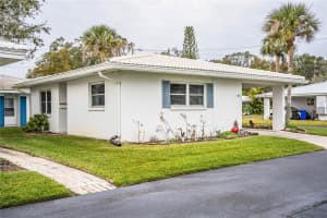 726 ERIE COURT, LAKELAND, FL 33803 Sold 07/02/25