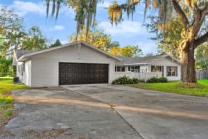 1402 LESLIE DRIVE, LAKELAND, FL 33801 Sold 03/28/25