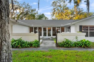 1402 LESLIE DRIVE, LAKELAND, FL 33801 Sold 03/28/25