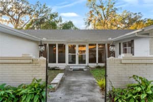 1402 LESLIE DRIVE, LAKELAND, FL 33801 Sold 03/28/25