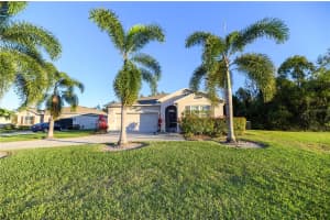 5880 MARSH LANDING DRIVE, WINTER HAVEN, FL 33881 Sold 04/14/25