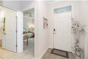 5880 MARSH LANDING DRIVE, WINTER HAVEN, FL 33881 Sold 04/14/25