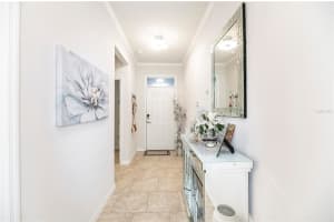 5880 MARSH LANDING DRIVE, WINTER HAVEN, FL 33881 Sold 04/14/25