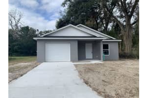 1108 CRESTVIEW AVENUE, LAKELAND, FL 33805 Sold 06/23/25
