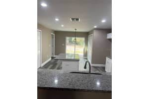 1108 CRESTVIEW AVENUE, LAKELAND, FL 33805 Sold 06/23/25
