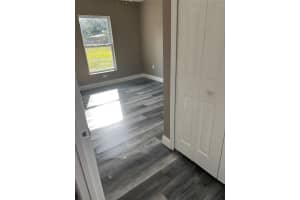 1108 CRESTVIEW AVENUE, LAKELAND, FL 33805 Sold 06/23/25