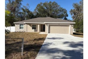 5508 OAK AVENUE, LAKELAND, FL 33810 Sold 02/25/25