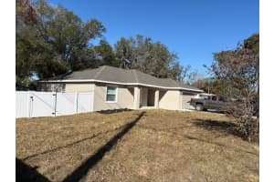 5508 OAK AVENUE, LAKELAND, FL 33810 Sold 02/25/25