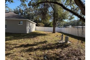 5508 OAK AVENUE, LAKELAND, FL 33810 Sold 02/25/25