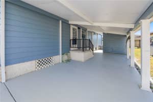 2206 GOLDEN HORSESHOE CIRCLE, LAKELAND, FL 33810 - MLS#MFRL4949948