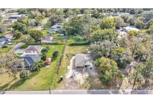 0 JUNGLE ST STREET, LAKELAND, FL 33801 Sold 10/09/25