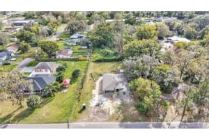 0 JUNGLE ST STREET, LAKELAND, FL 33801 Sold 10/09/25