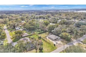 0 JUNGLE ST STREET, LAKELAND, FL 33801 Sold 10/09/25