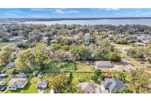 0 JUNGLE ST STREET, LAKELAND, FL 33801 Sold 10/09/25