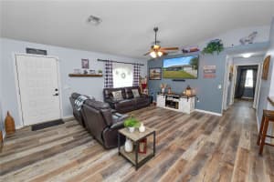 7103 HILEMAN DRIVE, LAKELAND, FL 33810 Sold 03/03/25