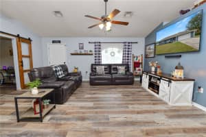 7103 HILEMAN DRIVE, LAKELAND, FL 33810 Sold 03/03/25