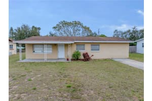 411 8TH STREET, DUNDEE, FL 33838 Sold 02/14/25