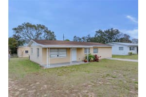 411 8TH STREET, DUNDEE, FL 33838 Sold 02/14/25