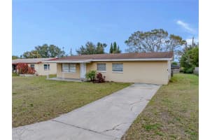 411 8TH STREET, DUNDEE, FL 33838 Sold 02/14/25