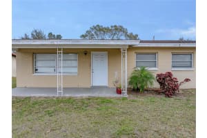 411 8TH STREET, DUNDEE, FL 33838 Sold 02/14/25