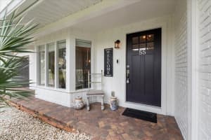 55 LAKE LINK CIRCLE, WINTER HAVEN, FL 33884 Sold 05/09/25