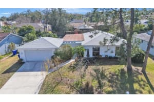 1915 KIMBALL COURT, LAKELAND, FL 33813 Sold 03/10/25